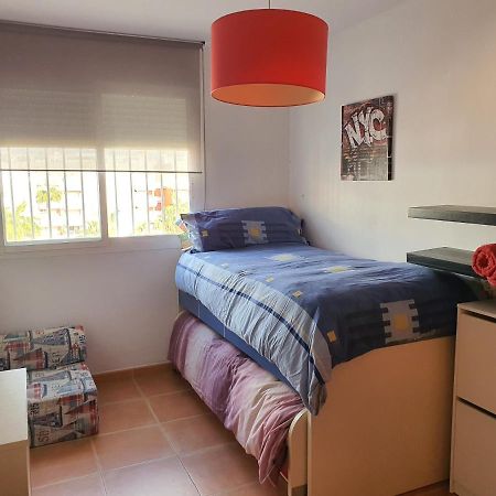 Apartamento Almenara Nova Almenareta Εξωτερικό φωτογραφία