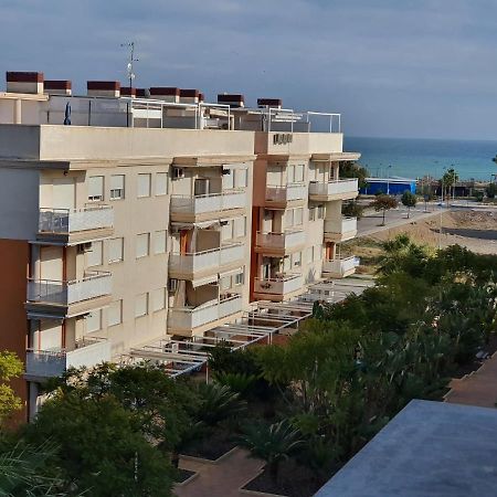 Apartamento Almenara Nova Almenareta Εξωτερικό φωτογραφία